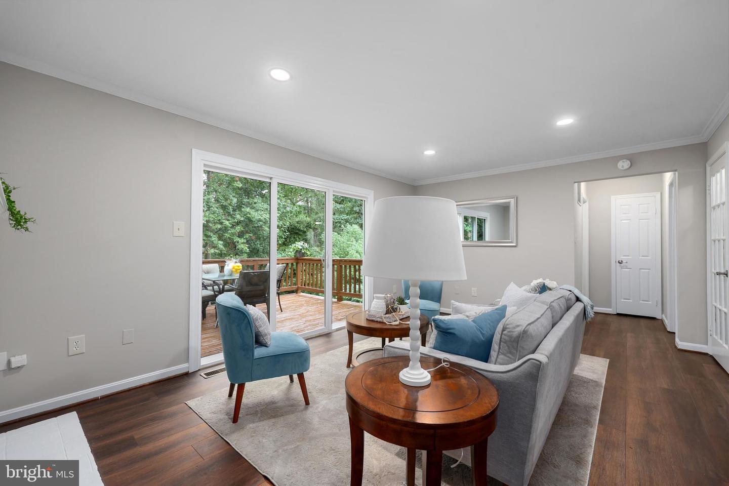 11990 FARRABOW LN, WOODBRIDGE, Virginia 22192, 4 Bedrooms Bedrooms, ,3 BathroomsBathrooms,Residential,For sale,11990 FARRABOW LN,VAPW2102428 MLS # VAPW2102428