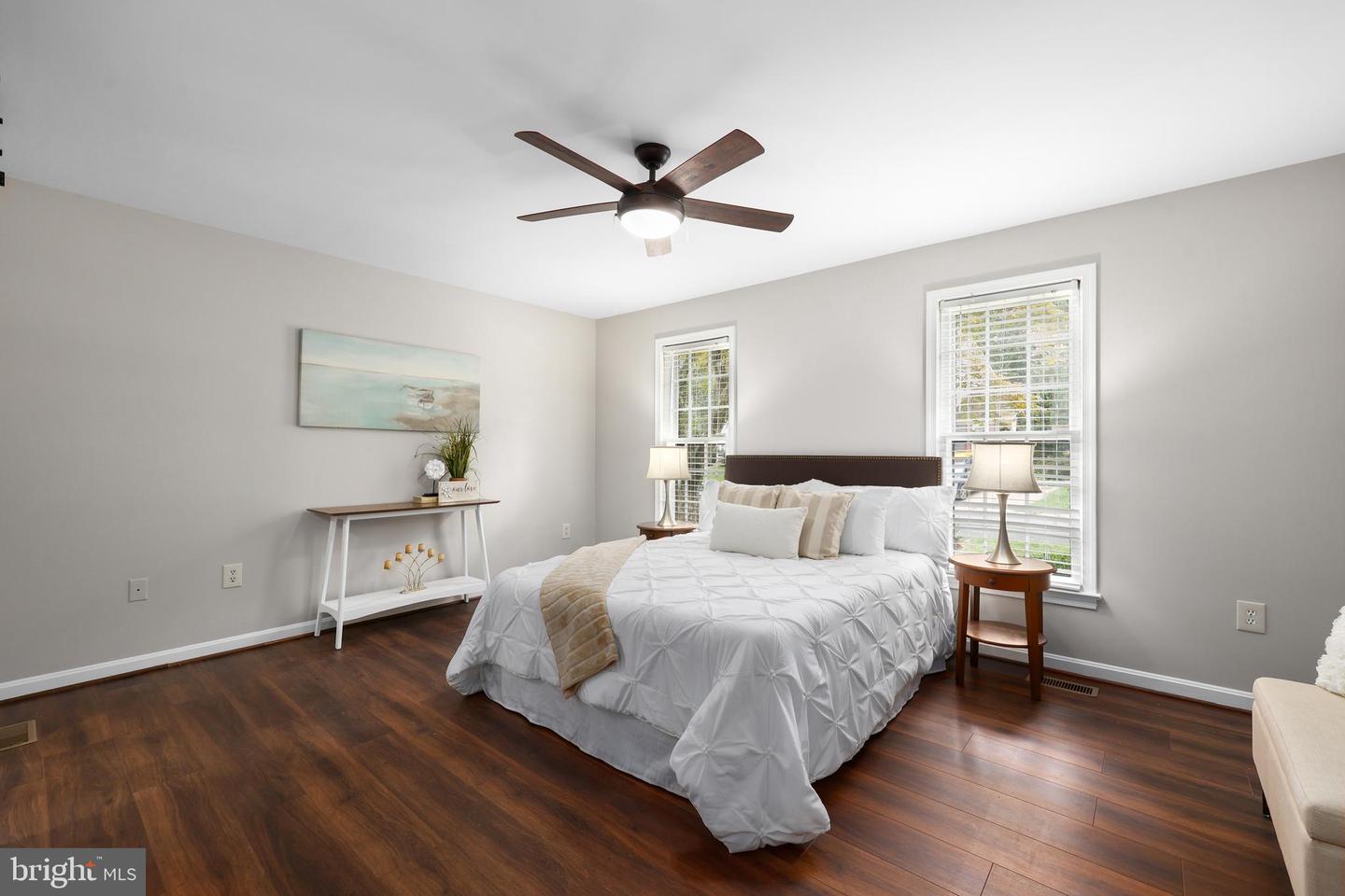 11990 FARRABOW LN, WOODBRIDGE, Virginia 22192, 4 Bedrooms Bedrooms, ,3 BathroomsBathrooms,Residential,For sale,11990 FARRABOW LN,VAPW2102428 MLS # VAPW2102428