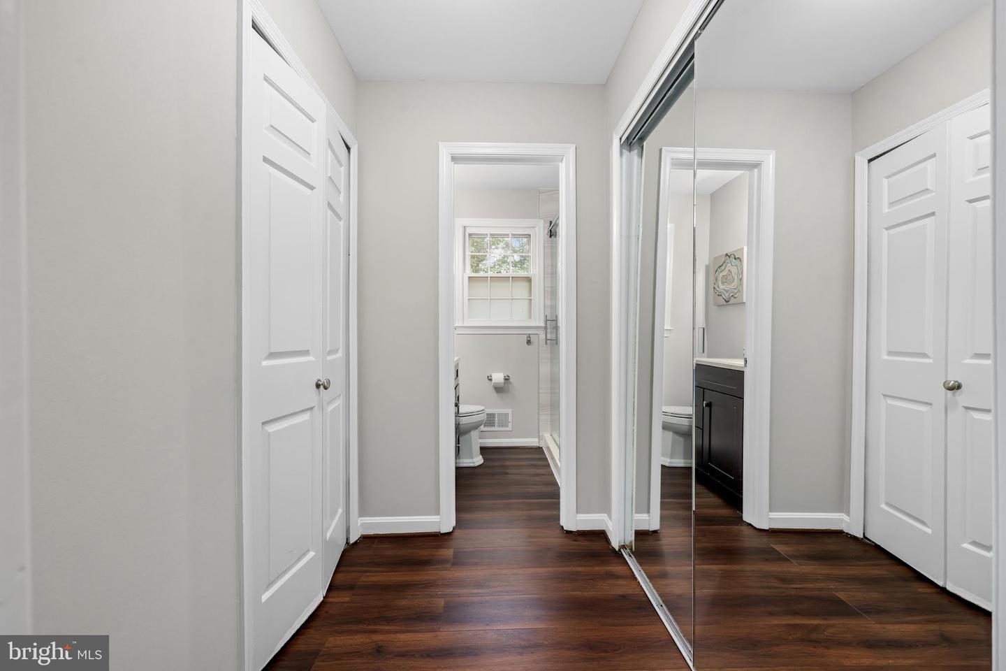11990 FARRABOW LN, WOODBRIDGE, Virginia 22192, 4 Bedrooms Bedrooms, ,3 BathroomsBathrooms,Residential,For sale,11990 FARRABOW LN,VAPW2102428 MLS # VAPW2102428