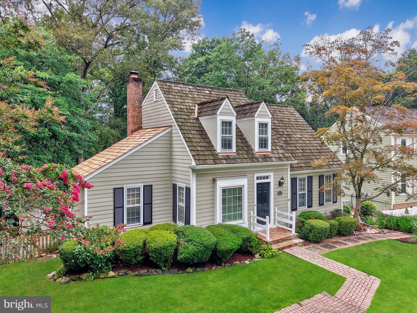 11990 FARRABOW LN, WOODBRIDGE, Virginia 22192, 4 Bedrooms Bedrooms, ,3 BathroomsBathrooms,Residential,For sale,11990 FARRABOW LN,VAPW2102428 MLS # VAPW2102428