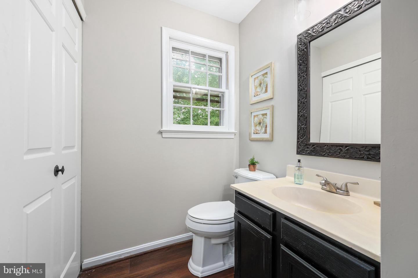 11990 FARRABOW LN, WOODBRIDGE, Virginia 22192, 4 Bedrooms Bedrooms, ,3 BathroomsBathrooms,Residential,For sale,11990 FARRABOW LN,VAPW2102428 MLS # VAPW2102428