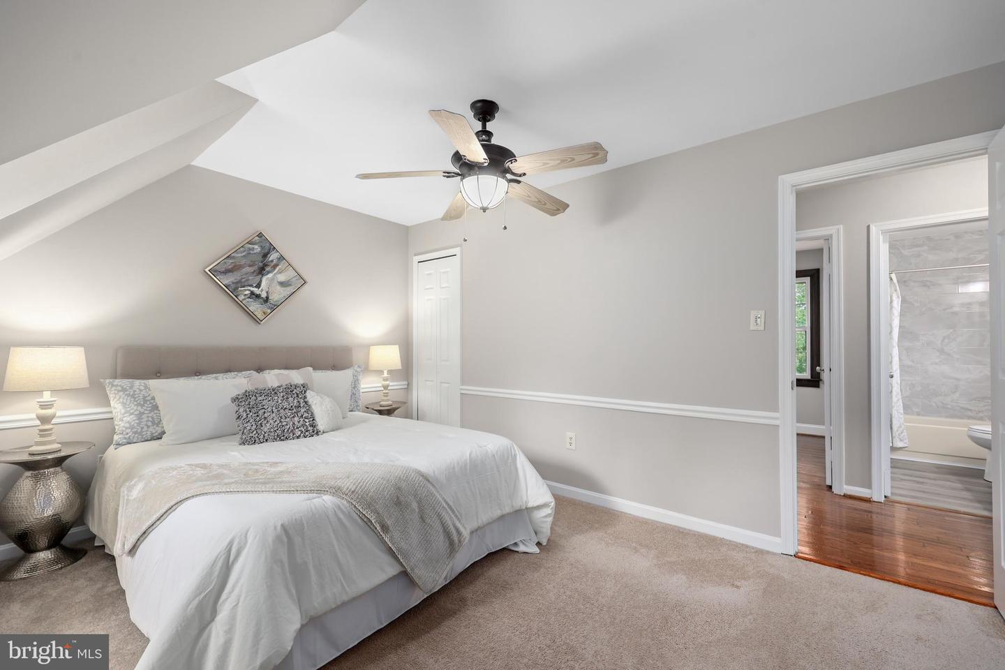 11990 FARRABOW LN, WOODBRIDGE, Virginia 22192, 4 Bedrooms Bedrooms, ,3 BathroomsBathrooms,Residential,For sale,11990 FARRABOW LN,VAPW2102428 MLS # VAPW2102428