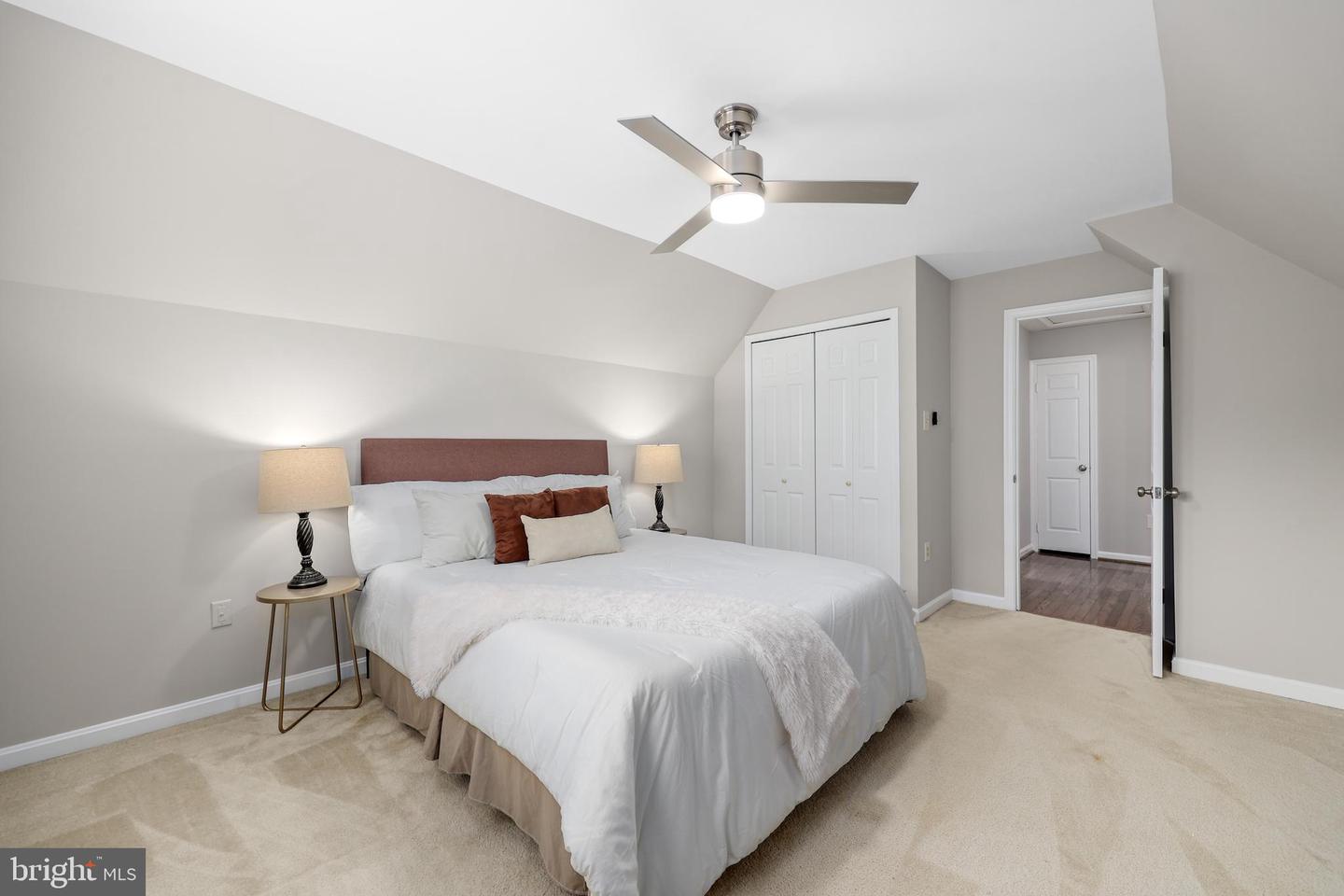 11990 FARRABOW LN, WOODBRIDGE, Virginia 22192, 4 Bedrooms Bedrooms, ,3 BathroomsBathrooms,Residential,For sale,11990 FARRABOW LN,VAPW2102428 MLS # VAPW2102428