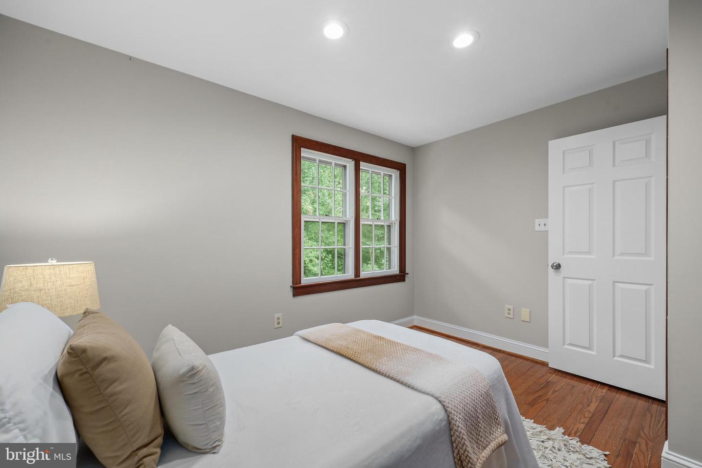 11990 FARRABOW LN, WOODBRIDGE, Virginia 22192, 4 Bedrooms Bedrooms, ,3 BathroomsBathrooms,Residential,For sale,11990 FARRABOW LN,VAPW2102428 MLS # VAPW2102428