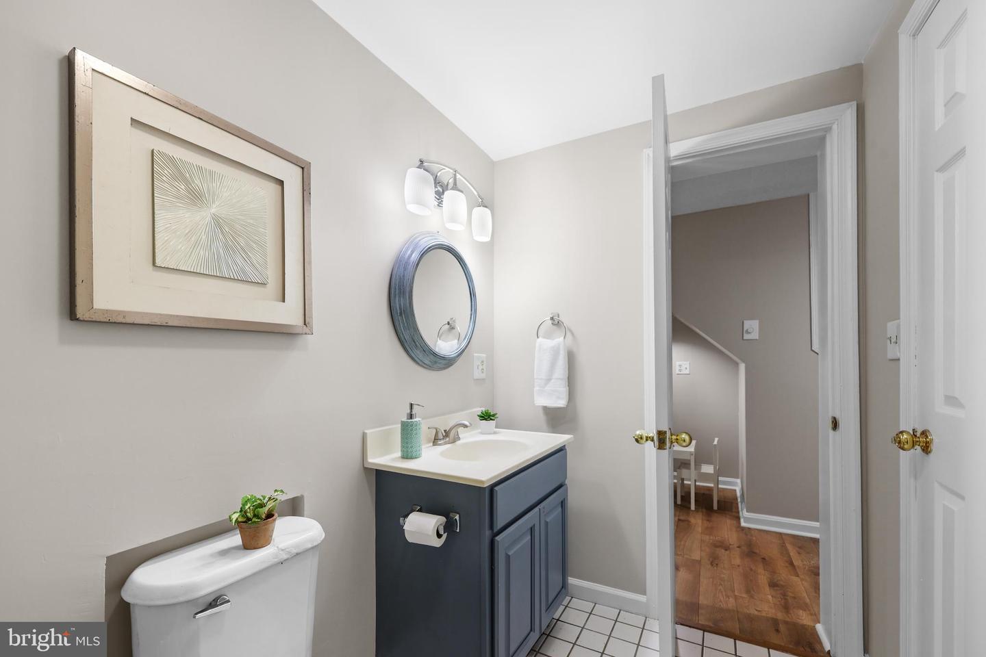 11990 FARRABOW LN, WOODBRIDGE, Virginia 22192, 4 Bedrooms Bedrooms, ,3 BathroomsBathrooms,Residential,For sale,11990 FARRABOW LN,VAPW2102428 MLS # VAPW2102428