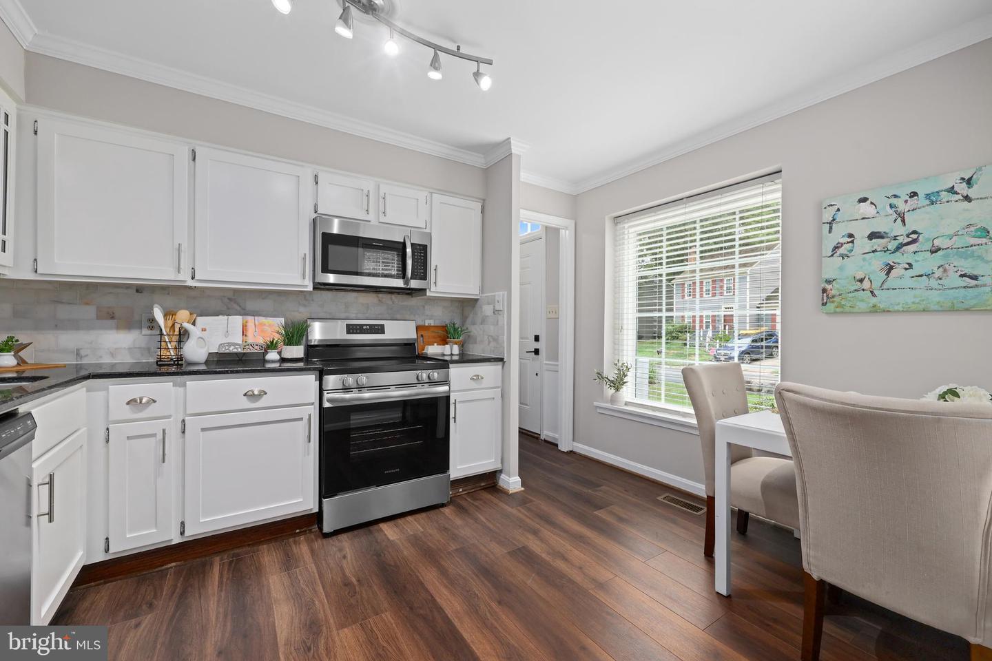 11990 FARRABOW LN, WOODBRIDGE, Virginia 22192, 4 Bedrooms Bedrooms, ,3 BathroomsBathrooms,Residential,For sale,11990 FARRABOW LN,VAPW2102428 MLS # VAPW2102428
