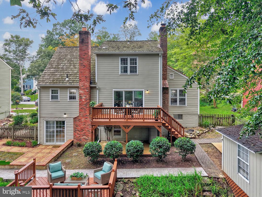 11990 FARRABOW LN, WOODBRIDGE, Virginia 22192, 4 Bedrooms Bedrooms, ,3 BathroomsBathrooms,Residential,For sale,11990 FARRABOW LN,VAPW2102428 MLS # VAPW2102428
