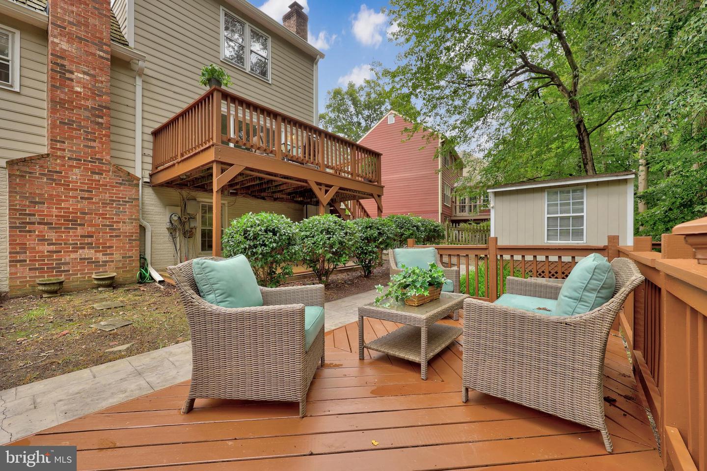 11990 FARRABOW LN, WOODBRIDGE, Virginia 22192, 4 Bedrooms Bedrooms, ,3 BathroomsBathrooms,Residential,For sale,11990 FARRABOW LN,VAPW2102428 MLS # VAPW2102428