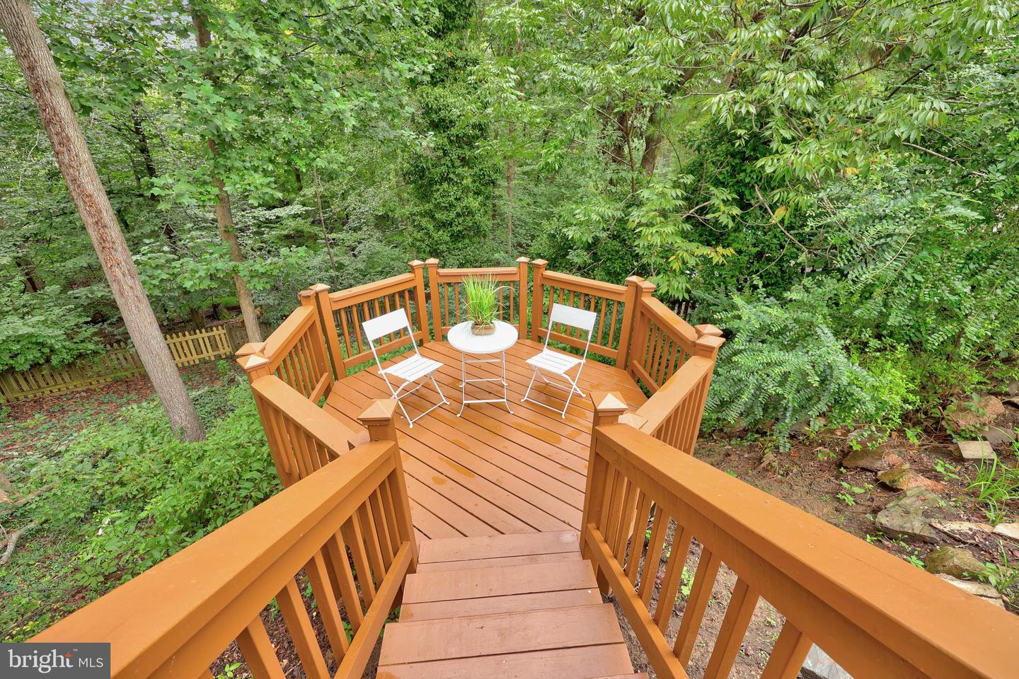 11990 FARRABOW LN, WOODBRIDGE, Virginia 22192, 4 Bedrooms Bedrooms, ,3 BathroomsBathrooms,Residential,For sale,11990 FARRABOW LN,VAPW2102428 MLS # VAPW2102428