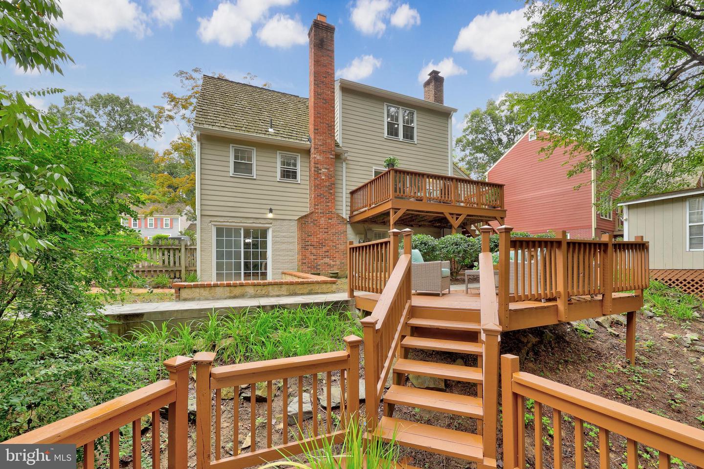 11990 FARRABOW LN, WOODBRIDGE, Virginia 22192, 4 Bedrooms Bedrooms, ,3 BathroomsBathrooms,Residential,For sale,11990 FARRABOW LN,VAPW2102428 MLS # VAPW2102428
