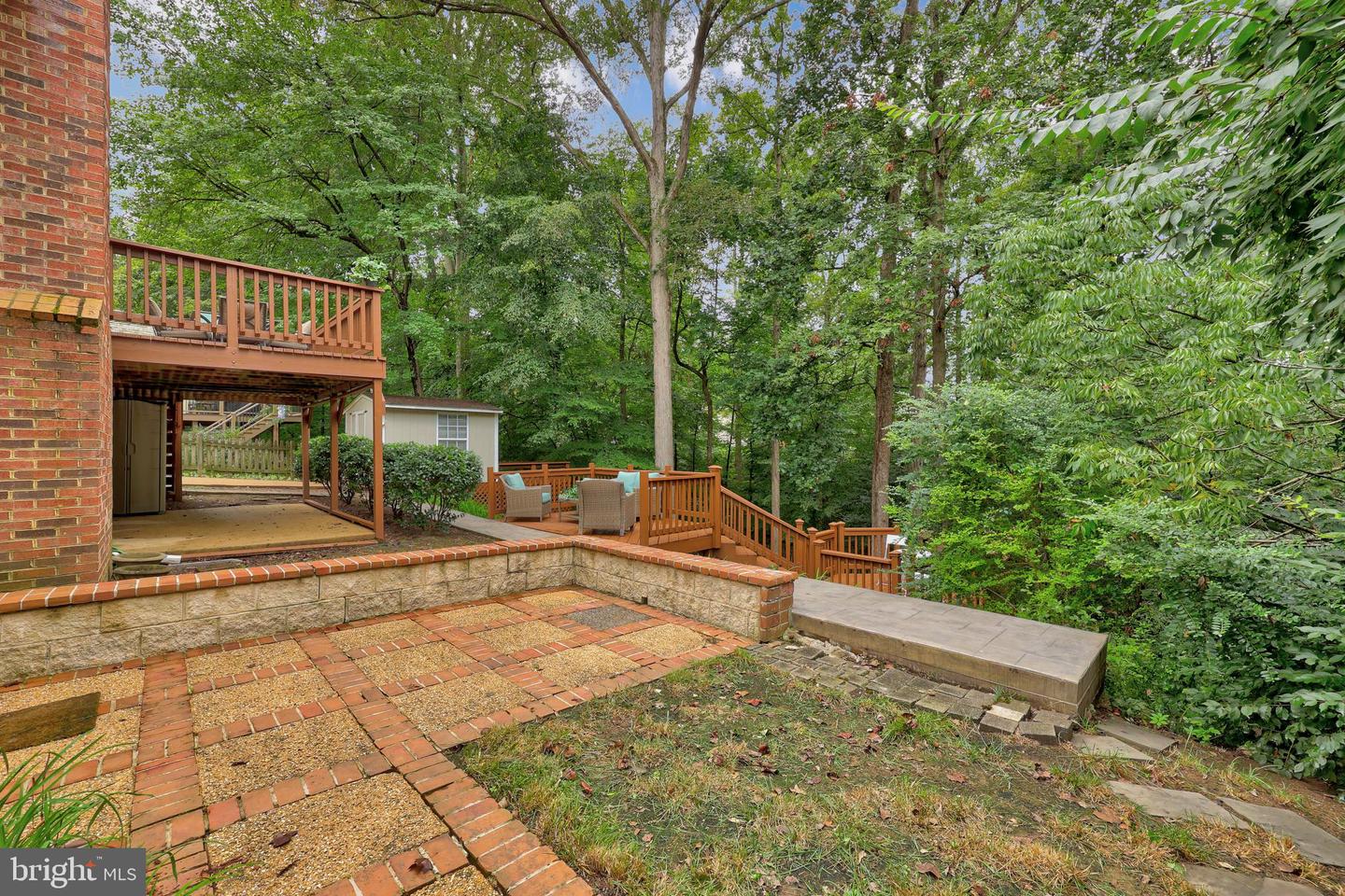 11990 FARRABOW LN, WOODBRIDGE, Virginia 22192, 4 Bedrooms Bedrooms, ,3 BathroomsBathrooms,Residential,For sale,11990 FARRABOW LN,VAPW2102428 MLS # VAPW2102428