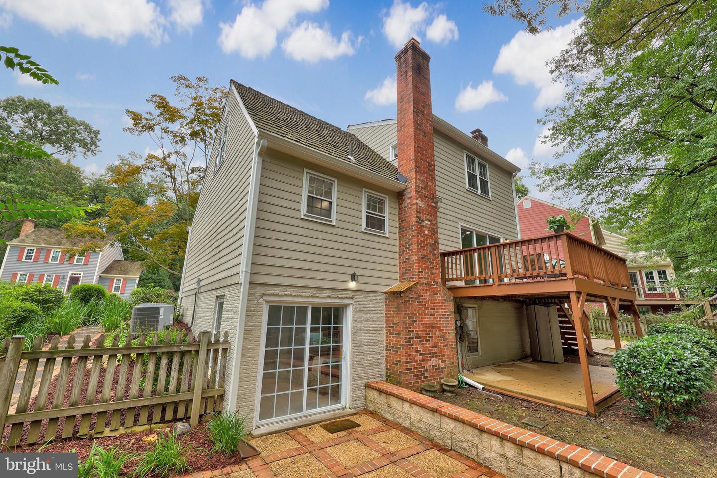 11990 FARRABOW LN, WOODBRIDGE, Virginia 22192, 4 Bedrooms Bedrooms, ,3 BathroomsBathrooms,Residential,For sale,11990 FARRABOW LN,VAPW2102428 MLS # VAPW2102428