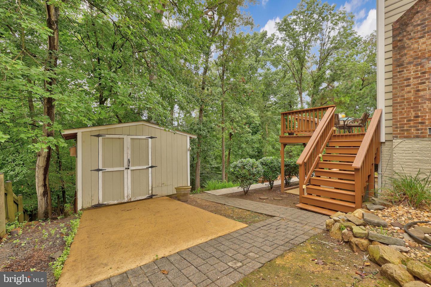 11990 FARRABOW LN, WOODBRIDGE, Virginia 22192, 4 Bedrooms Bedrooms, ,3 BathroomsBathrooms,Residential,For sale,11990 FARRABOW LN,VAPW2102428 MLS # VAPW2102428