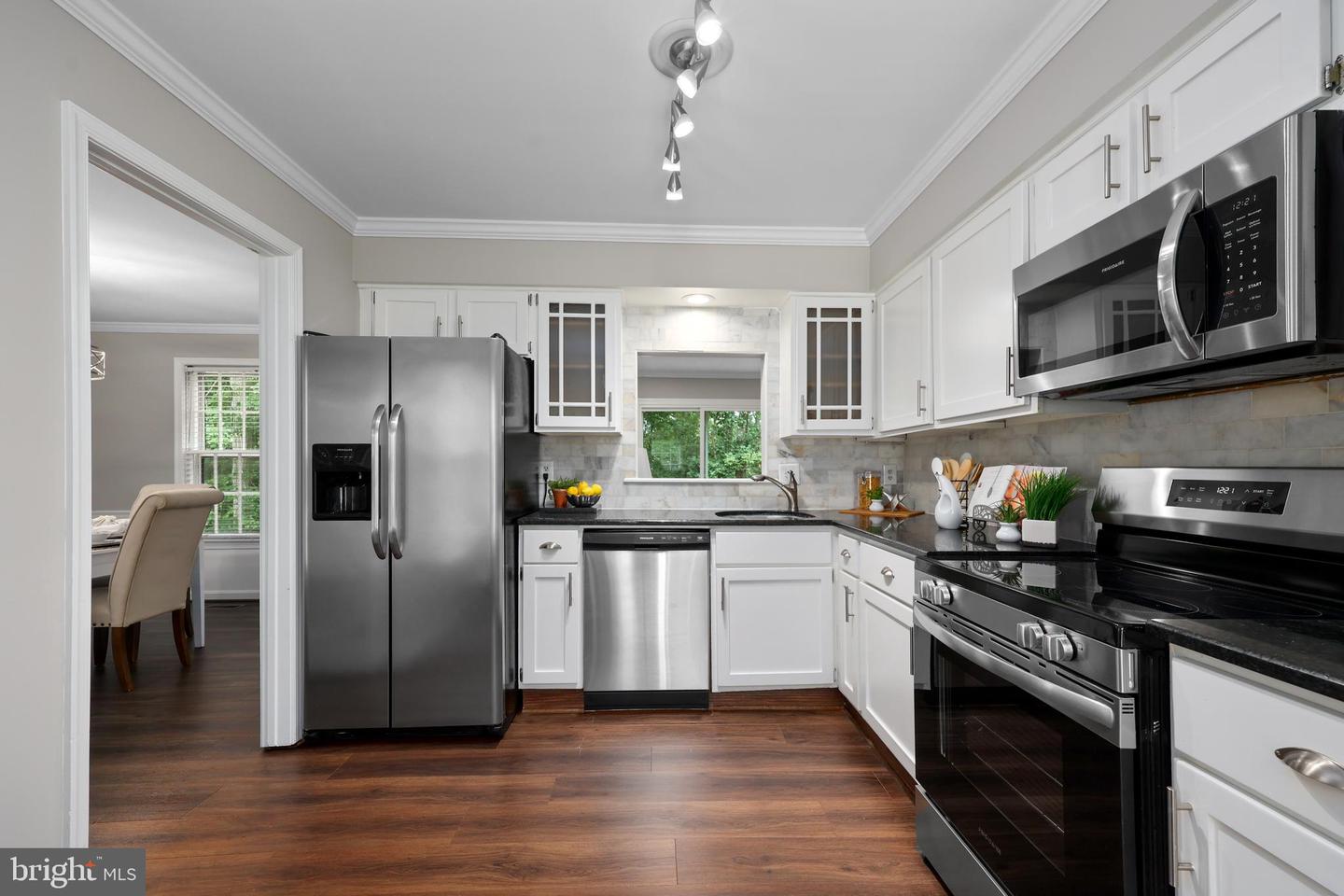 11990 FARRABOW LN, WOODBRIDGE, Virginia 22192, 4 Bedrooms Bedrooms, ,3 BathroomsBathrooms,Residential,For sale,11990 FARRABOW LN,VAPW2102428 MLS # VAPW2102428