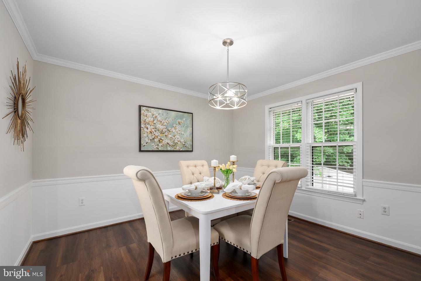 11990 FARRABOW LN, WOODBRIDGE, Virginia 22192, 4 Bedrooms Bedrooms, ,3 BathroomsBathrooms,Residential,For sale,11990 FARRABOW LN,VAPW2102428 MLS # VAPW2102428
