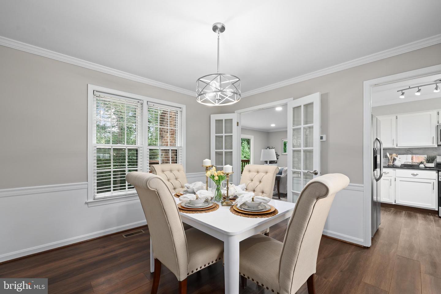 11990 FARRABOW LN, WOODBRIDGE, Virginia 22192, 4 Bedrooms Bedrooms, ,3 BathroomsBathrooms,Residential,For sale,11990 FARRABOW LN,VAPW2102428 MLS # VAPW2102428