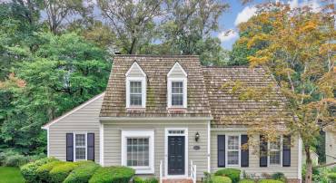 11990 FARRABOW LN, WOODBRIDGE, Virginia 22192, 4 Bedrooms Bedrooms, ,3 BathroomsBathrooms,Residential,For sale,11990 FARRABOW LN,VAPW2102428 MLS # VAPW2102428
