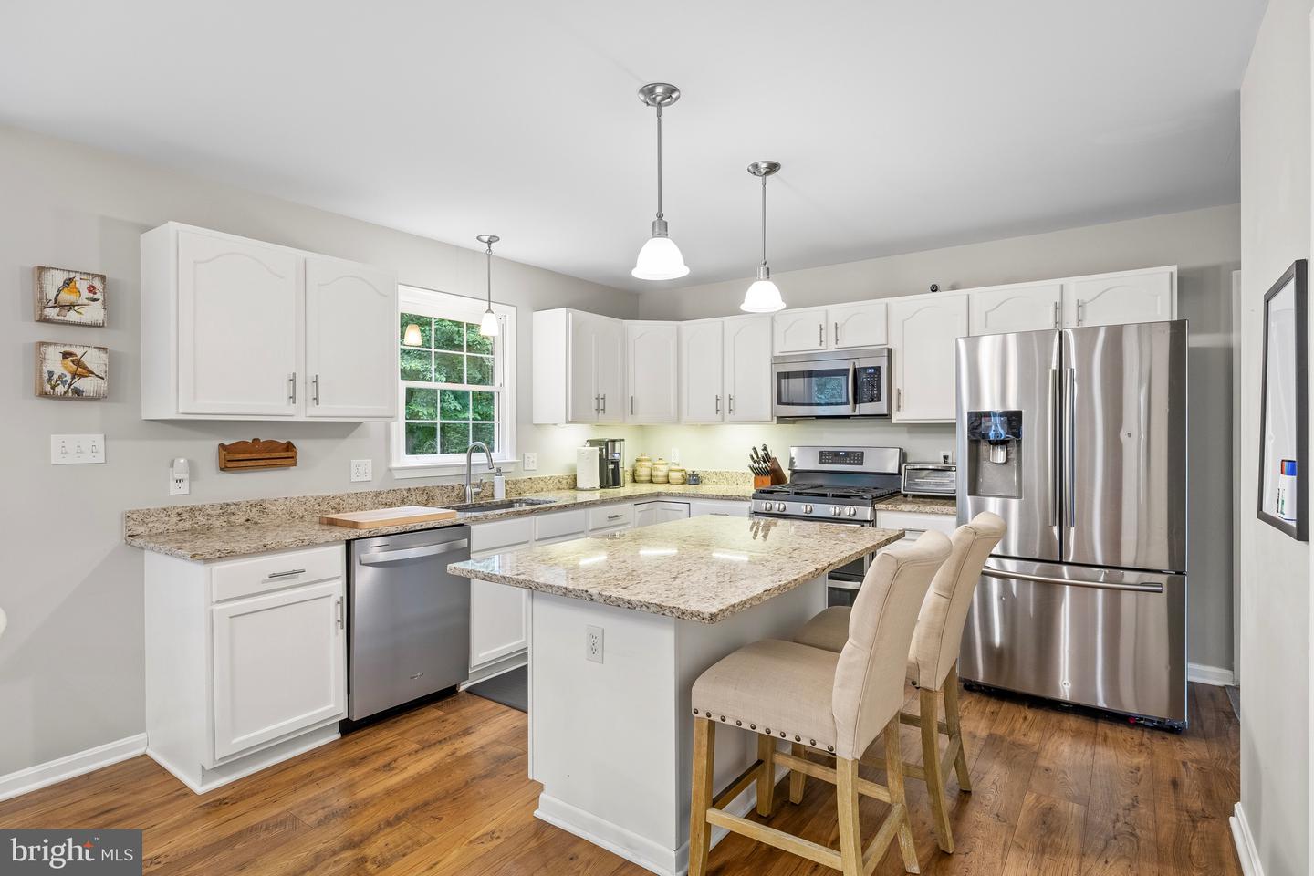 31 EVANSHIRE DR, FREDERICKSBURG, Virginia 22406, 4 Bedrooms Bedrooms, ,3 BathroomsBathrooms,Residential,For sale,31 EVANSHIRE DR,VAST2042110 MLS # VAST2042110