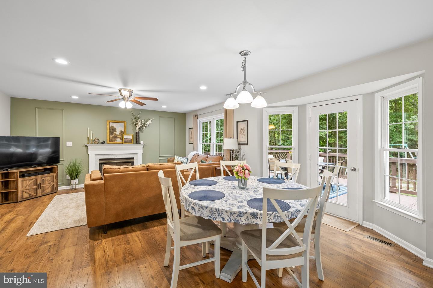 31 EVANSHIRE DR, FREDERICKSBURG, Virginia 22406, 4 Bedrooms Bedrooms, ,3 BathroomsBathrooms,Residential,For sale,31 EVANSHIRE DR,VAST2042110 MLS # VAST2042110