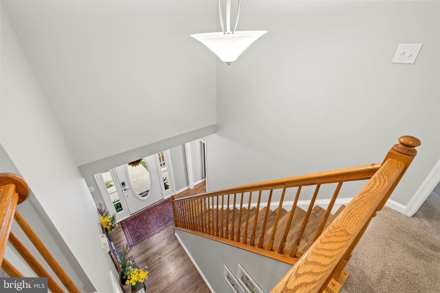 31 EVANSHIRE DR, FREDERICKSBURG, Virginia 22406, 4 Bedrooms Bedrooms, ,3 BathroomsBathrooms,Residential,For sale,31 EVANSHIRE DR,VAST2042110 MLS # VAST2042110