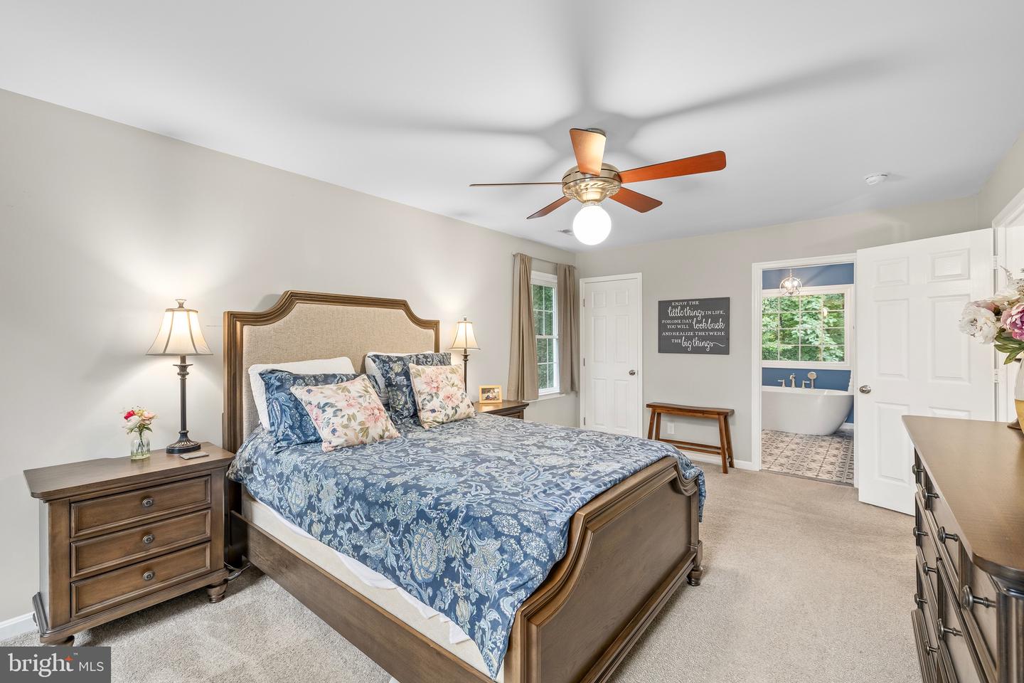 31 EVANSHIRE DR, FREDERICKSBURG, Virginia 22406, 4 Bedrooms Bedrooms, ,3 BathroomsBathrooms,Residential,For sale,31 EVANSHIRE DR,VAST2042110 MLS # VAST2042110