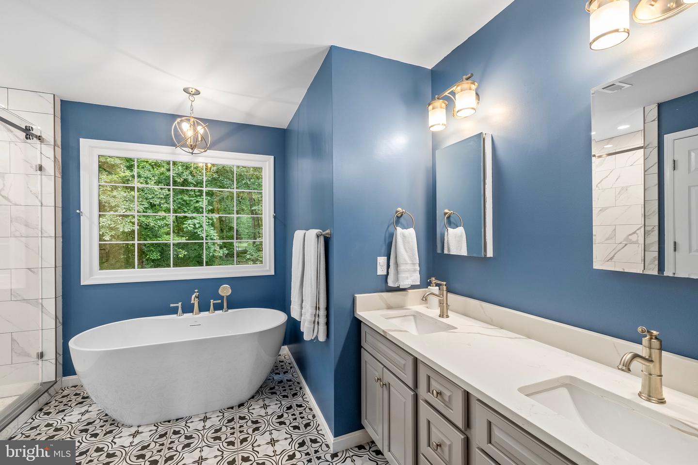 31 EVANSHIRE DR, FREDERICKSBURG, Virginia 22406, 4 Bedrooms Bedrooms, ,3 BathroomsBathrooms,Residential,For sale,31 EVANSHIRE DR,VAST2042110 MLS # VAST2042110