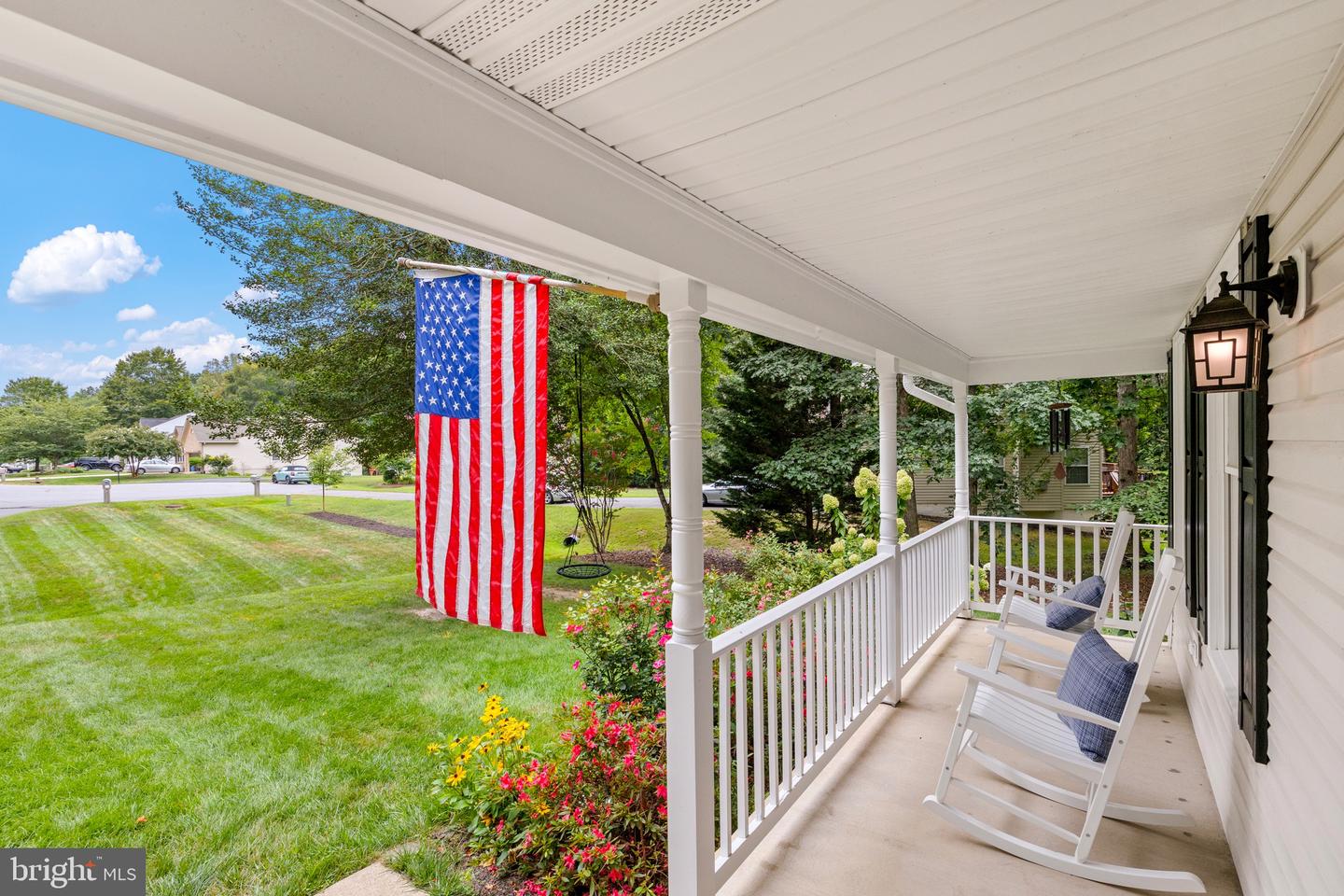 31 EVANSHIRE DR, FREDERICKSBURG, Virginia 22406, 4 Bedrooms Bedrooms, ,3 BathroomsBathrooms,Residential,For sale,31 EVANSHIRE DR,VAST2042110 MLS # VAST2042110