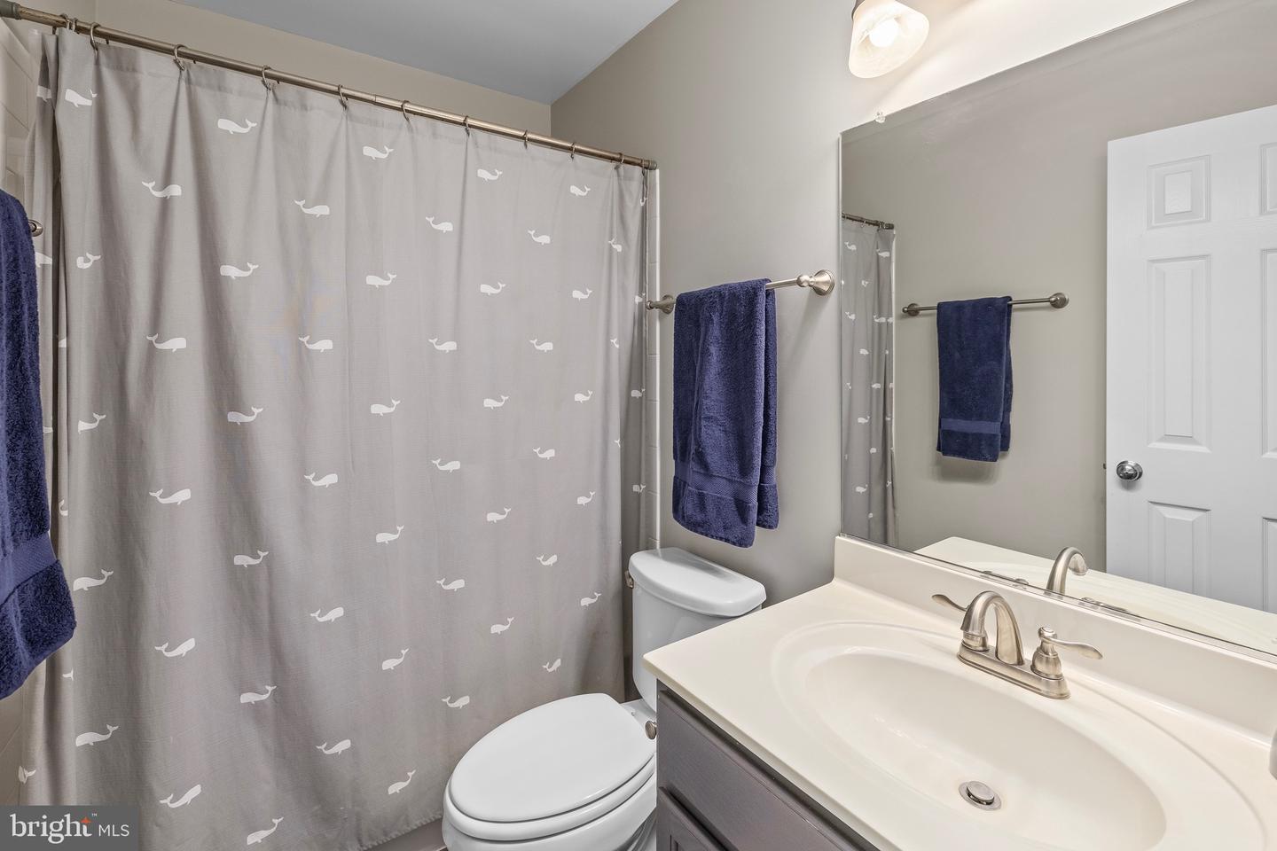 31 EVANSHIRE DR, FREDERICKSBURG, Virginia 22406, 4 Bedrooms Bedrooms, ,3 BathroomsBathrooms,Residential,For sale,31 EVANSHIRE DR,VAST2042110 MLS # VAST2042110
