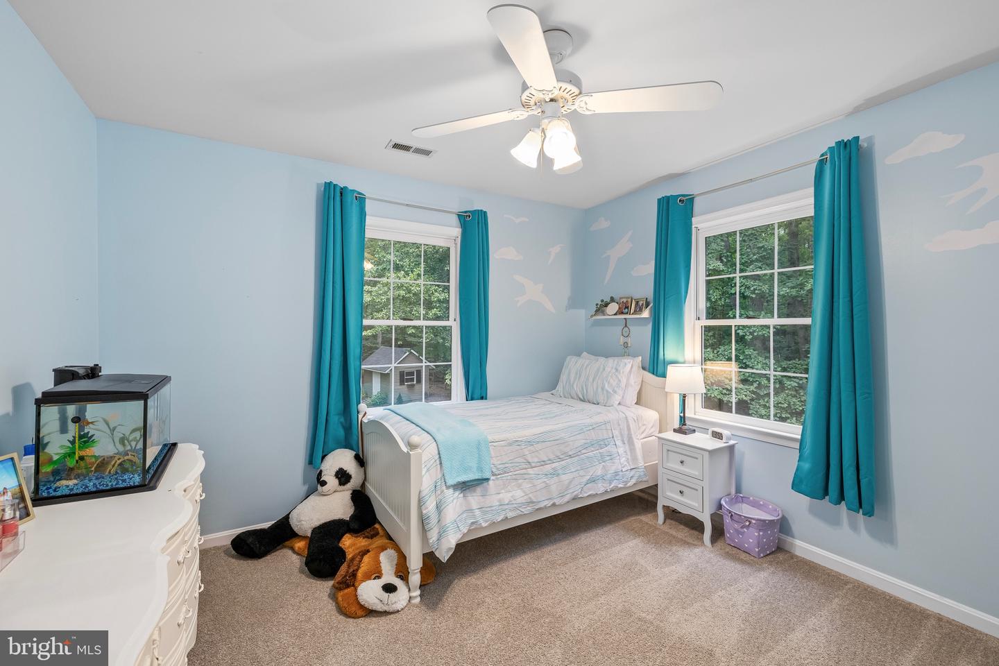 31 EVANSHIRE DR, FREDERICKSBURG, Virginia 22406, 4 Bedrooms Bedrooms, ,3 BathroomsBathrooms,Residential,For sale,31 EVANSHIRE DR,VAST2042110 MLS # VAST2042110