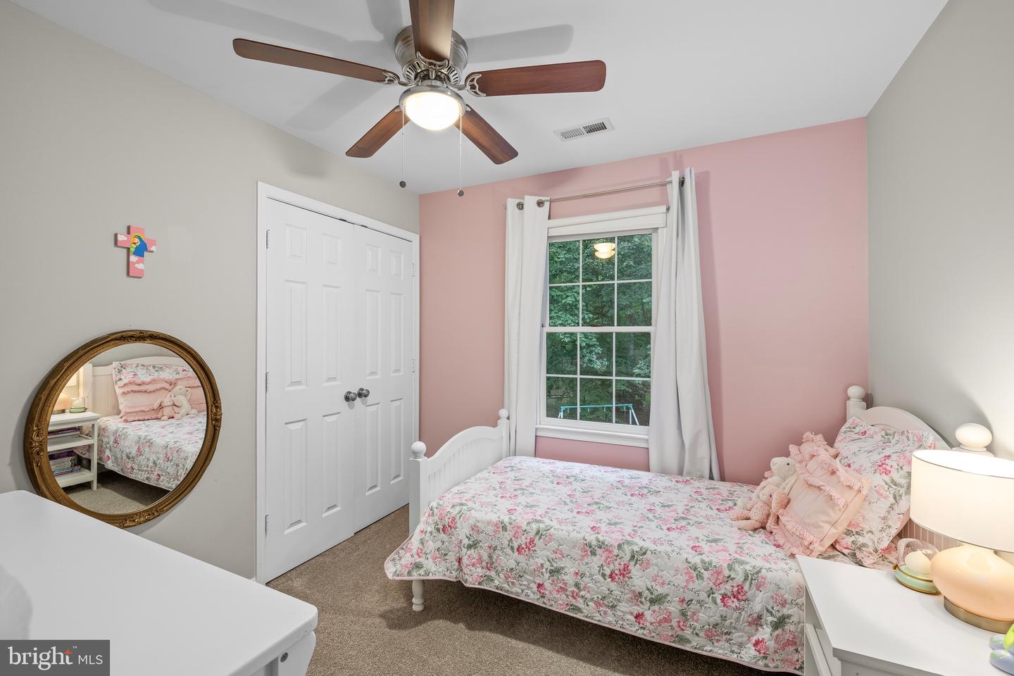 31 EVANSHIRE DR, FREDERICKSBURG, Virginia 22406, 4 Bedrooms Bedrooms, ,3 BathroomsBathrooms,Residential,For sale,31 EVANSHIRE DR,VAST2042110 MLS # VAST2042110