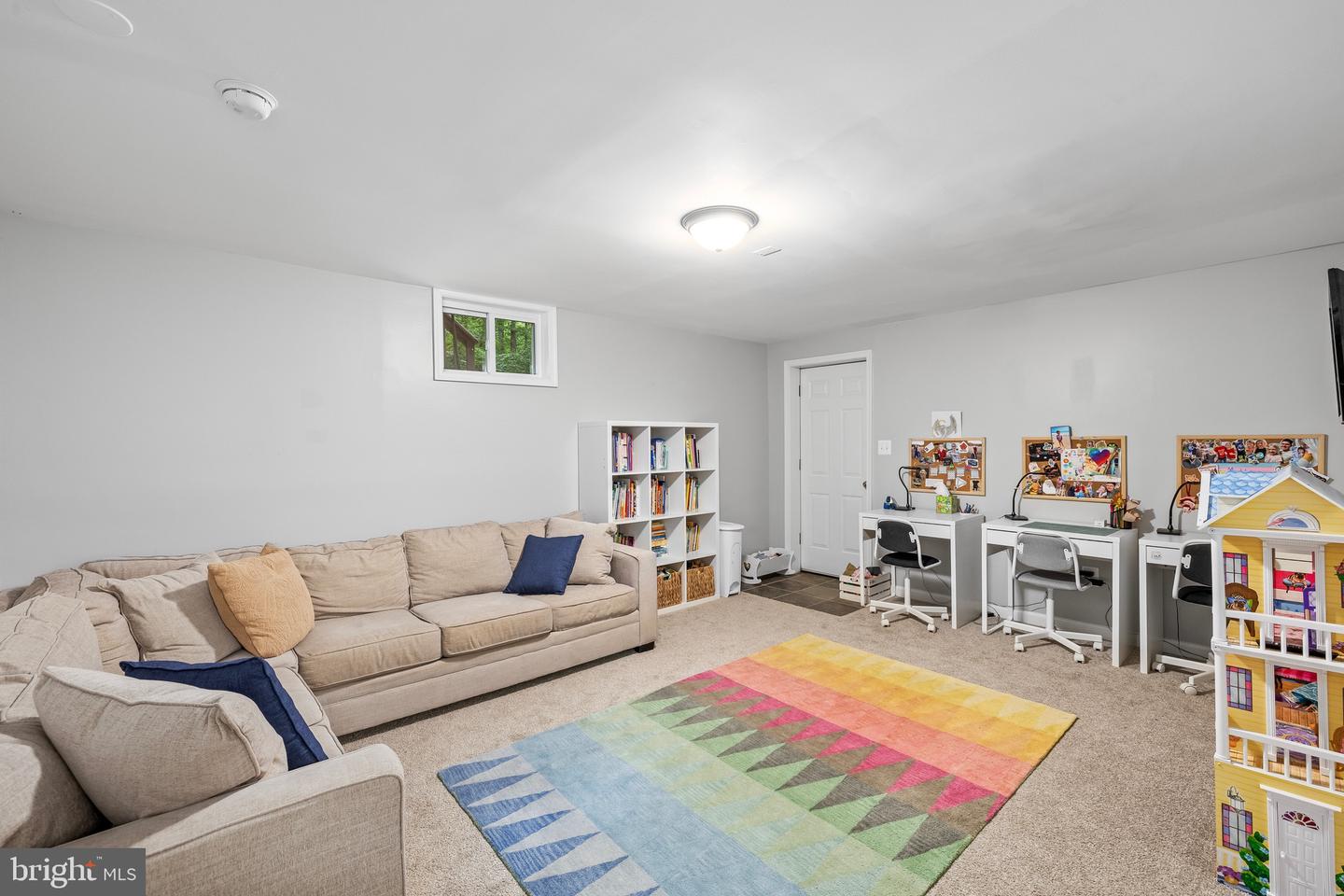 31 EVANSHIRE DR, FREDERICKSBURG, Virginia 22406, 4 Bedrooms Bedrooms, ,3 BathroomsBathrooms,Residential,For sale,31 EVANSHIRE DR,VAST2042110 MLS # VAST2042110
