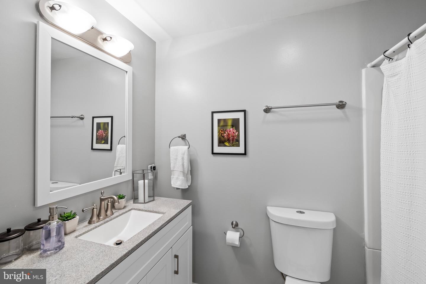 31 EVANSHIRE DR, FREDERICKSBURG, Virginia 22406, 4 Bedrooms Bedrooms, ,3 BathroomsBathrooms,Residential,For sale,31 EVANSHIRE DR,VAST2042110 MLS # VAST2042110