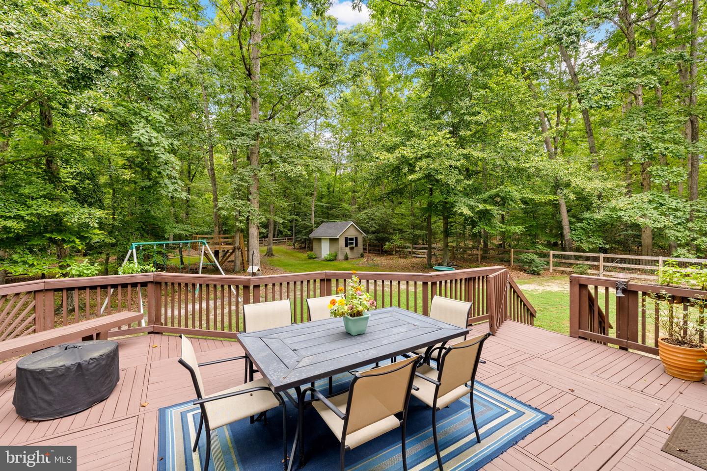 31 EVANSHIRE DR, FREDERICKSBURG, Virginia 22406, 4 Bedrooms Bedrooms, ,3 BathroomsBathrooms,Residential,For sale,31 EVANSHIRE DR,VAST2042110 MLS # VAST2042110