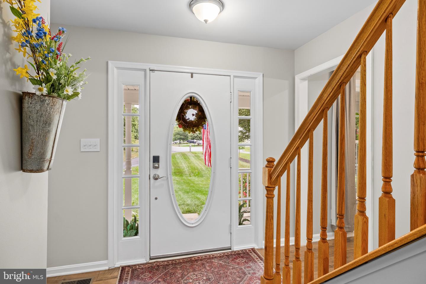 31 EVANSHIRE DR, FREDERICKSBURG, Virginia 22406, 4 Bedrooms Bedrooms, ,3 BathroomsBathrooms,Residential,For sale,31 EVANSHIRE DR,VAST2042110 MLS # VAST2042110
