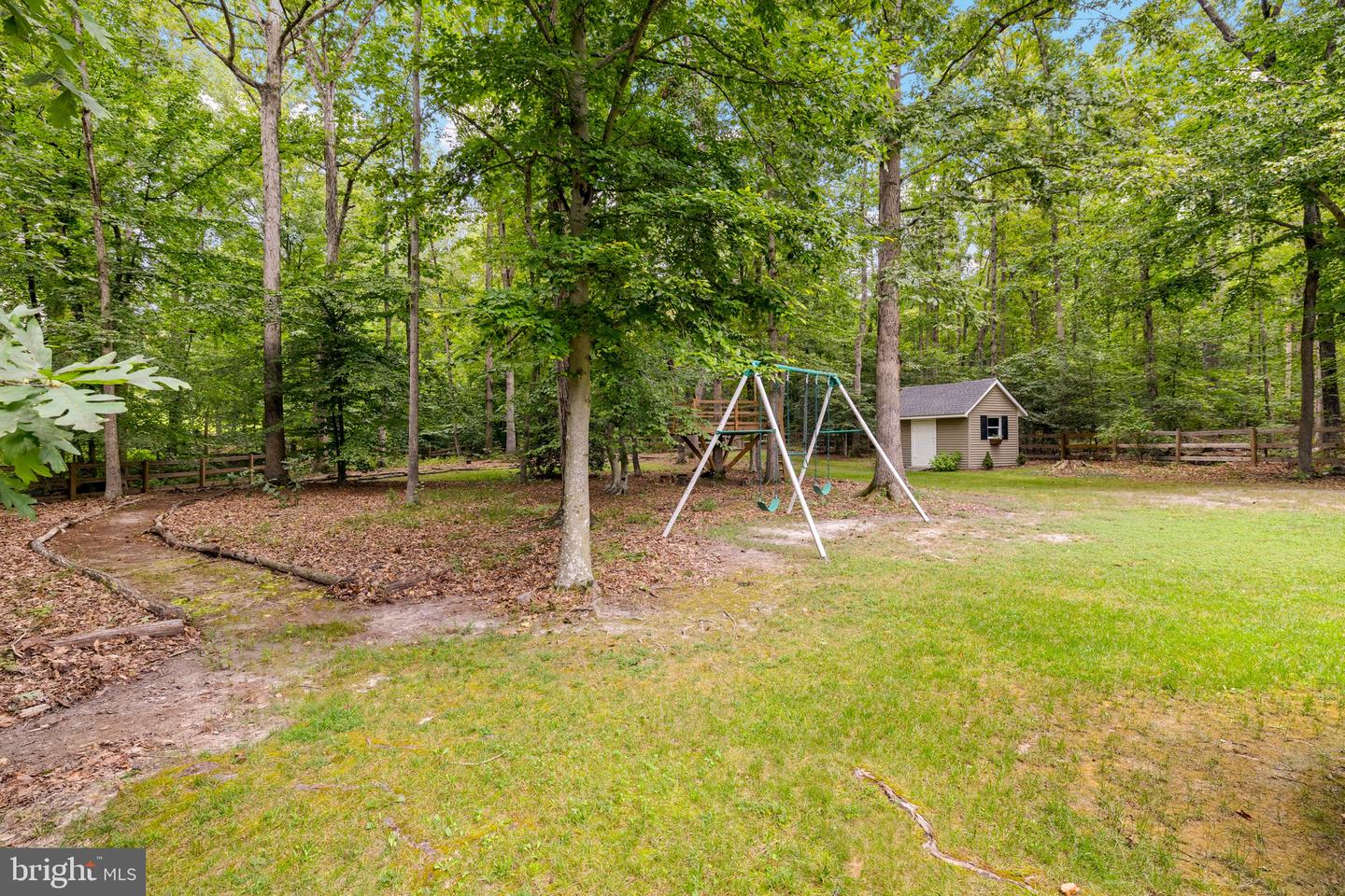 31 EVANSHIRE DR, FREDERICKSBURG, Virginia 22406, 4 Bedrooms Bedrooms, ,3 BathroomsBathrooms,Residential,For sale,31 EVANSHIRE DR,VAST2042110 MLS # VAST2042110