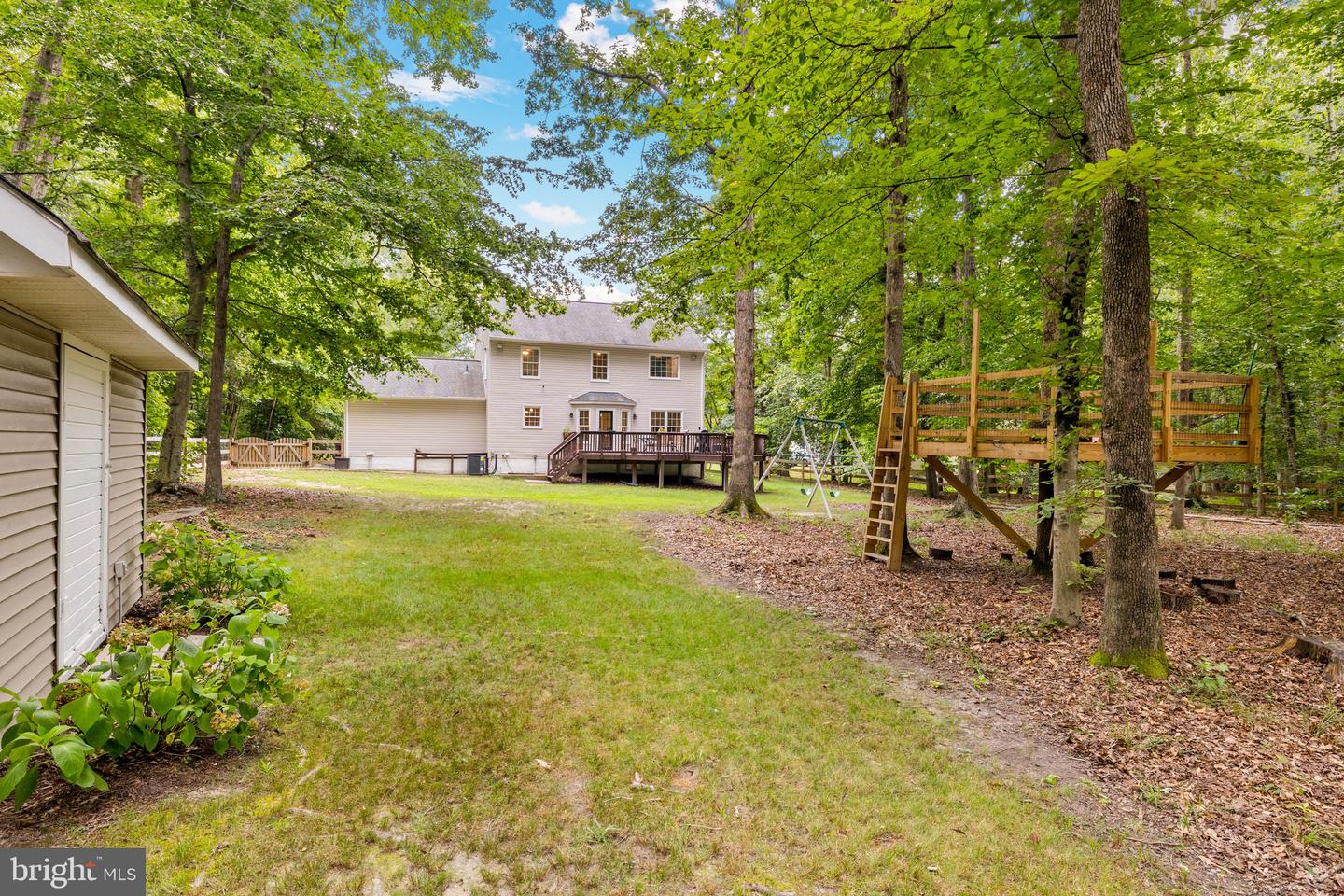 31 EVANSHIRE DR, FREDERICKSBURG, Virginia 22406, 4 Bedrooms Bedrooms, ,3 BathroomsBathrooms,Residential,For sale,31 EVANSHIRE DR,VAST2042110 MLS # VAST2042110