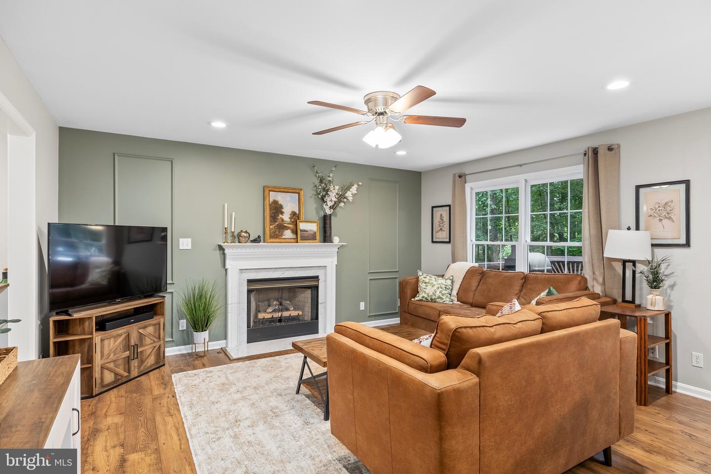 31 EVANSHIRE DR, FREDERICKSBURG, Virginia 22406, 4 Bedrooms Bedrooms, ,3 BathroomsBathrooms,Residential,For sale,31 EVANSHIRE DR,VAST2042110 MLS # VAST2042110