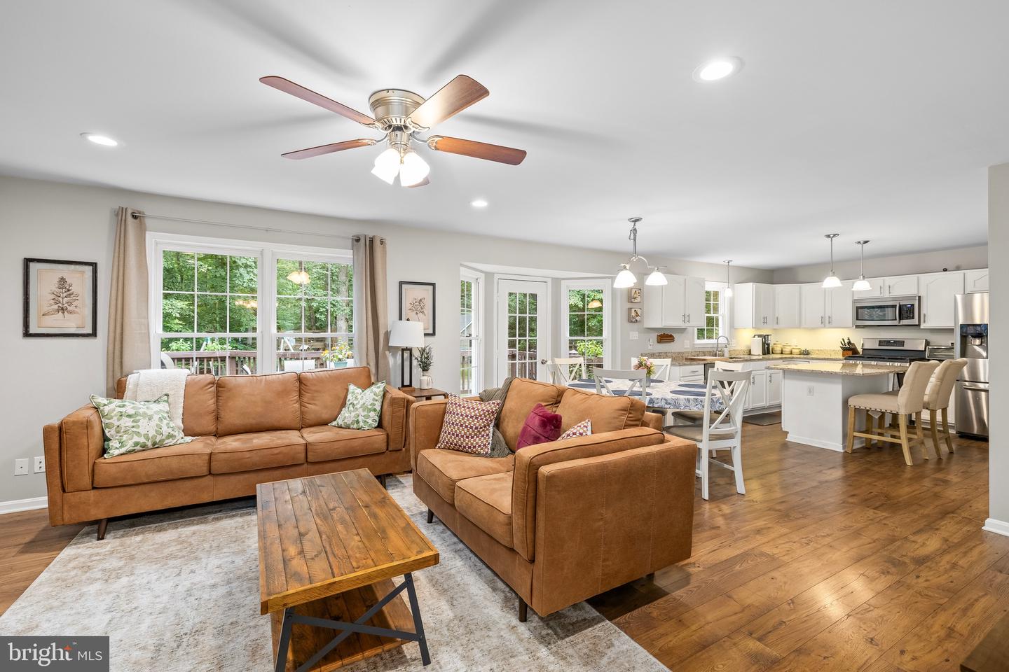 31 EVANSHIRE DR, FREDERICKSBURG, Virginia 22406, 4 Bedrooms Bedrooms, ,3 BathroomsBathrooms,Residential,For sale,31 EVANSHIRE DR,VAST2042110 MLS # VAST2042110