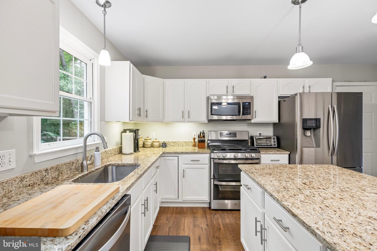 31 EVANSHIRE DR, FREDERICKSBURG, Virginia 22406, 4 Bedrooms Bedrooms, ,3 BathroomsBathrooms,Residential,For sale,31 EVANSHIRE DR,VAST2042110 MLS # VAST2042110