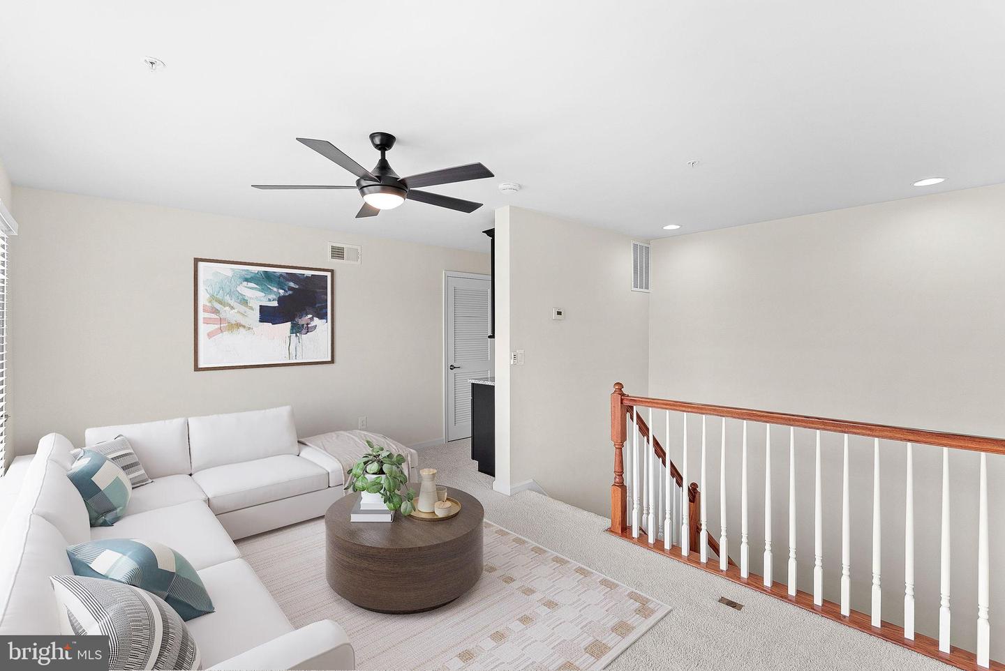 42621 CAPITOL VIEW TER, BROADLANDS, Virginia 20148, 3 Bedrooms Bedrooms, 11 Rooms Rooms,2 BathroomsBathrooms,Residential,For sale,42621 CAPITOL VIEW TER,VALO2105272 MLS # VALO2105272