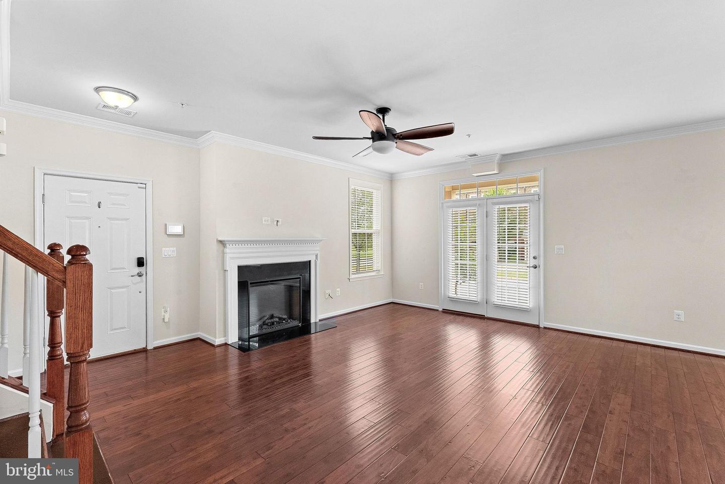 42621 CAPITOL VIEW TER, BROADLANDS, Virginia 20148, 3 Bedrooms Bedrooms, 11 Rooms Rooms,2 BathroomsBathrooms,Residential,For sale,42621 CAPITOL VIEW TER,VALO2105272 MLS # VALO2105272