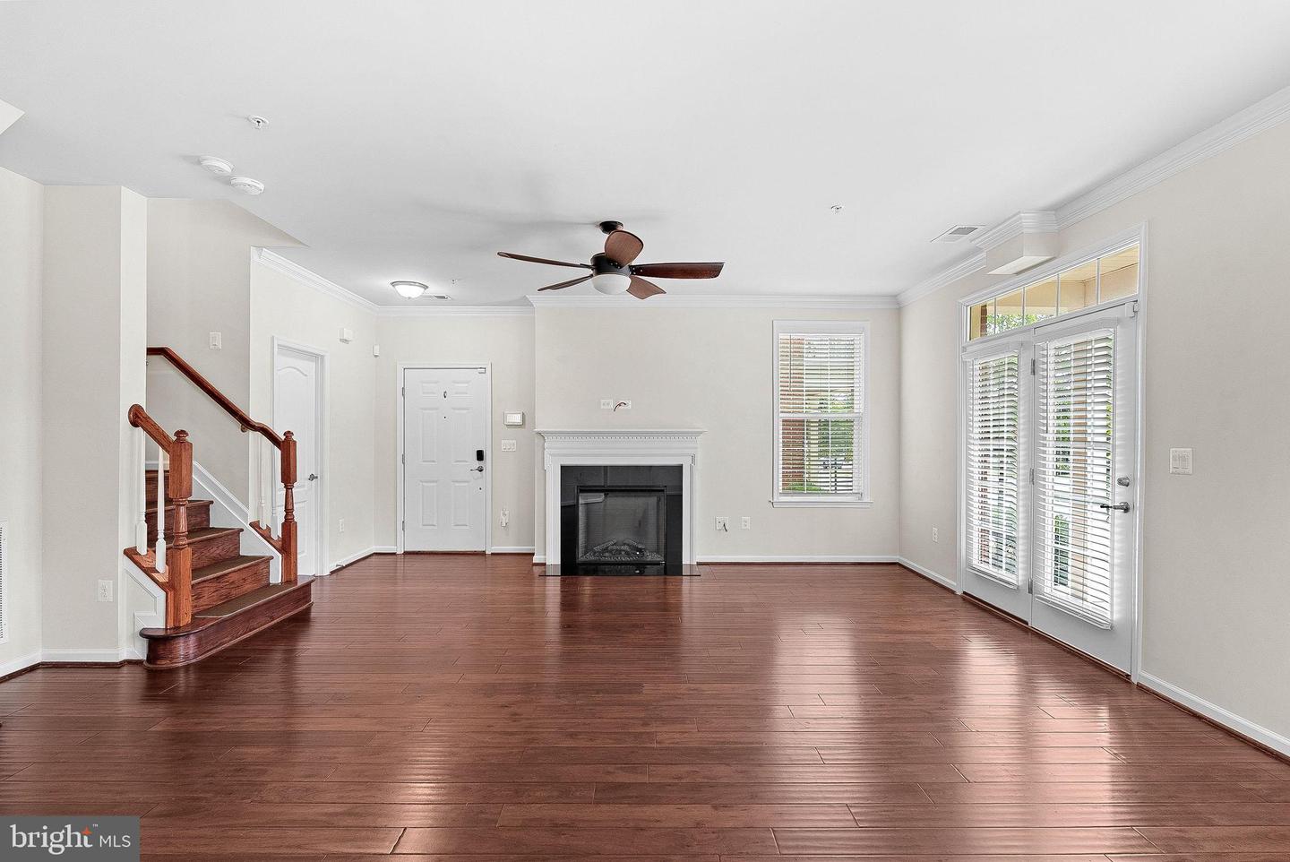 42621 CAPITOL VIEW TER, BROADLANDS, Virginia 20148, 3 Bedrooms Bedrooms, 11 Rooms Rooms,2 BathroomsBathrooms,Residential,For sale,42621 CAPITOL VIEW TER,VALO2105272 MLS # VALO2105272