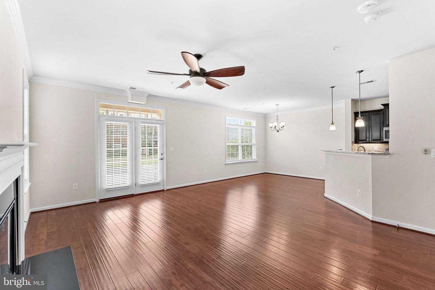 42621 CAPITOL VIEW TER, BROADLANDS, Virginia 20148, 3 Bedrooms Bedrooms, 11 Rooms Rooms,2 BathroomsBathrooms,Residential,For sale,42621 CAPITOL VIEW TER,VALO2105272 MLS # VALO2105272