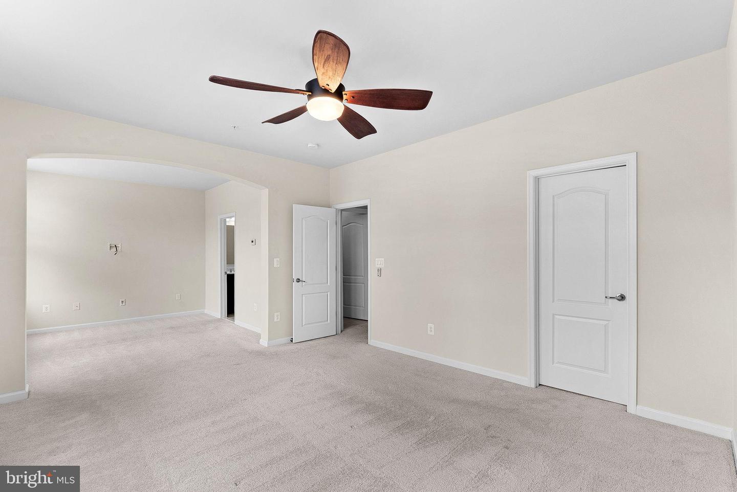 42621 CAPITOL VIEW TER, BROADLANDS, Virginia 20148, 3 Bedrooms Bedrooms, 11 Rooms Rooms,2 BathroomsBathrooms,Residential,For sale,42621 CAPITOL VIEW TER,VALO2105272 MLS # VALO2105272