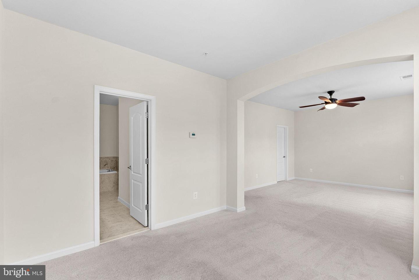 42621 CAPITOL VIEW TER, BROADLANDS, Virginia 20148, 3 Bedrooms Bedrooms, 11 Rooms Rooms,2 BathroomsBathrooms,Residential,For sale,42621 CAPITOL VIEW TER,VALO2105272 MLS # VALO2105272