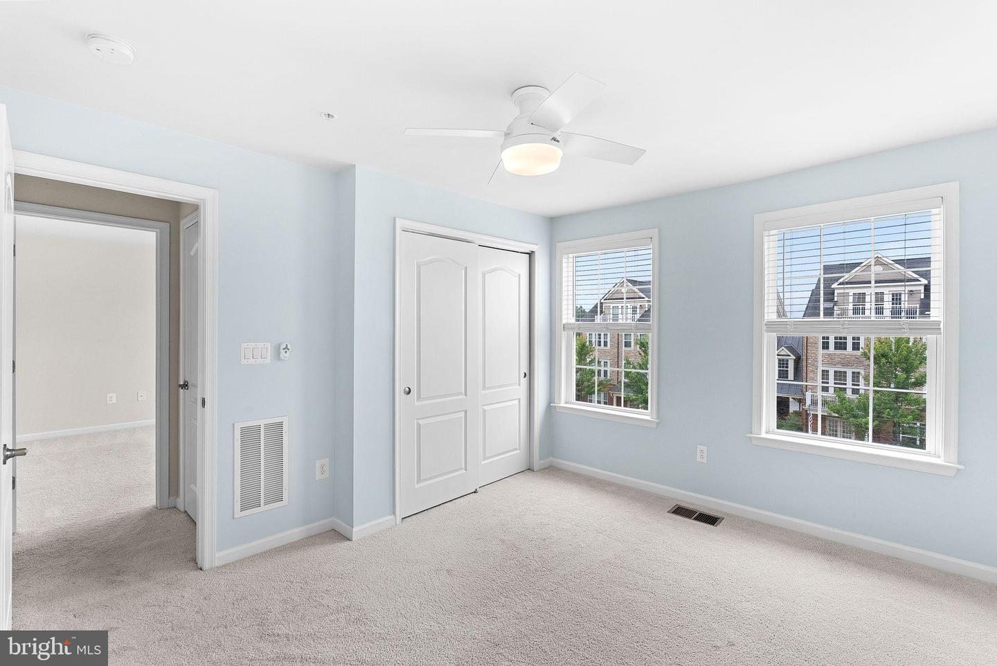 42621 CAPITOL VIEW TER, BROADLANDS, Virginia 20148, 3 Bedrooms Bedrooms, 11 Rooms Rooms,2 BathroomsBathrooms,Residential,For sale,42621 CAPITOL VIEW TER,VALO2105272 MLS # VALO2105272