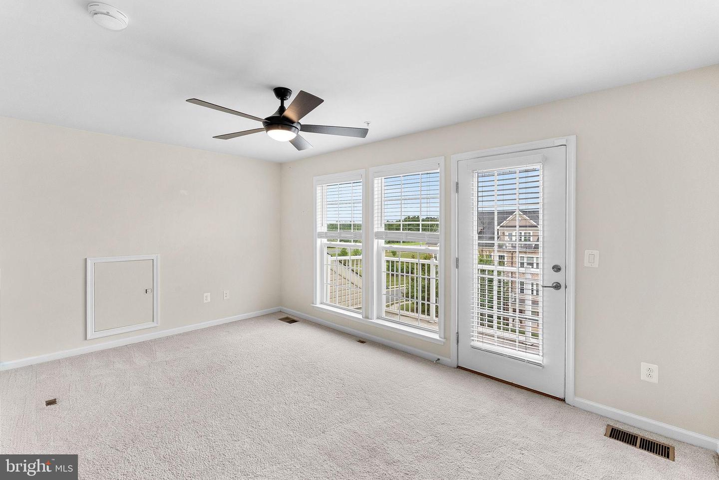 42621 CAPITOL VIEW TER, BROADLANDS, Virginia 20148, 3 Bedrooms Bedrooms, 11 Rooms Rooms,2 BathroomsBathrooms,Residential,For sale,42621 CAPITOL VIEW TER,VALO2105272 MLS # VALO2105272