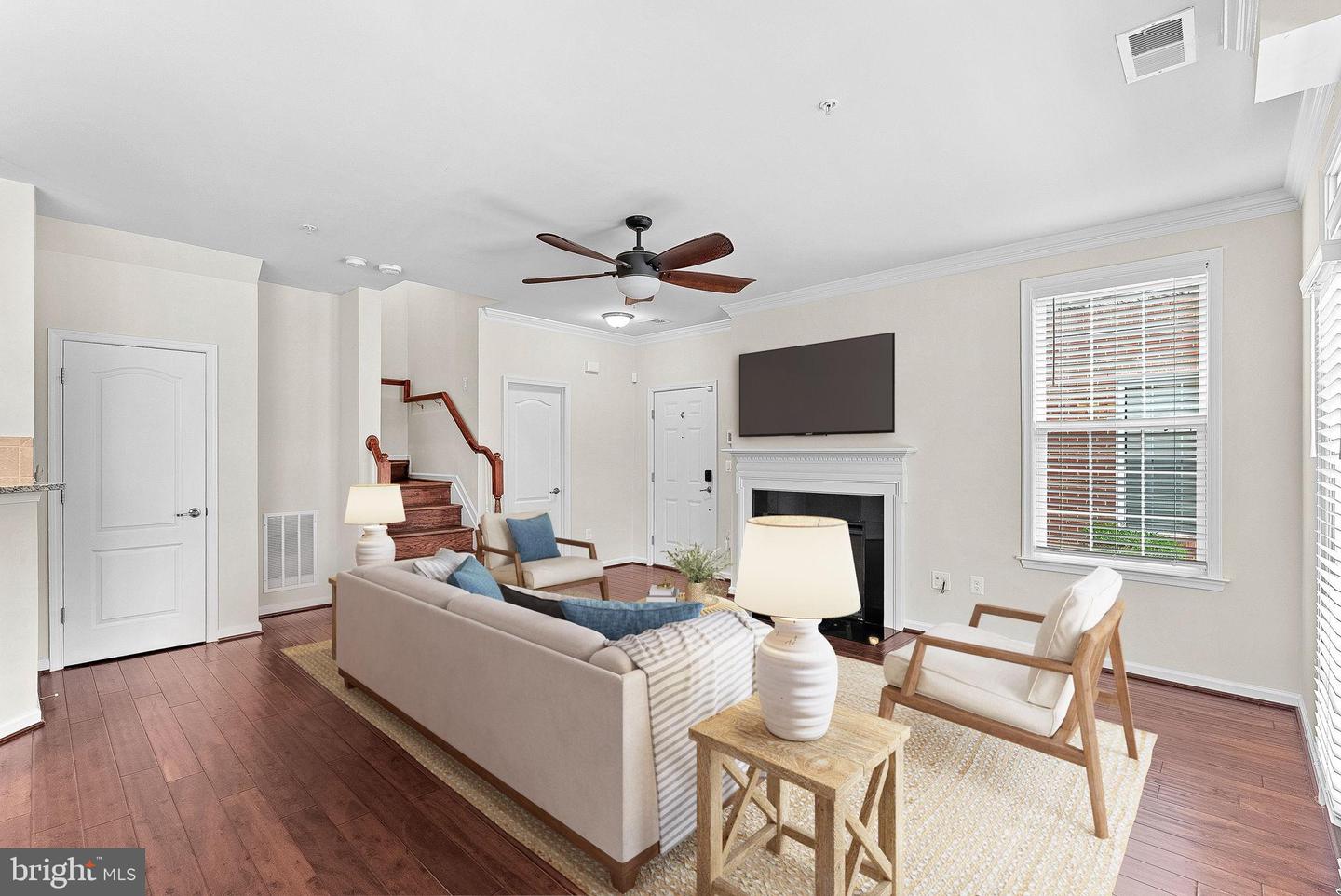 42621 CAPITOL VIEW TER, BROADLANDS, Virginia 20148, 3 Bedrooms Bedrooms, 11 Rooms Rooms,2 BathroomsBathrooms,Residential,For sale,42621 CAPITOL VIEW TER,VALO2105272 MLS # VALO2105272