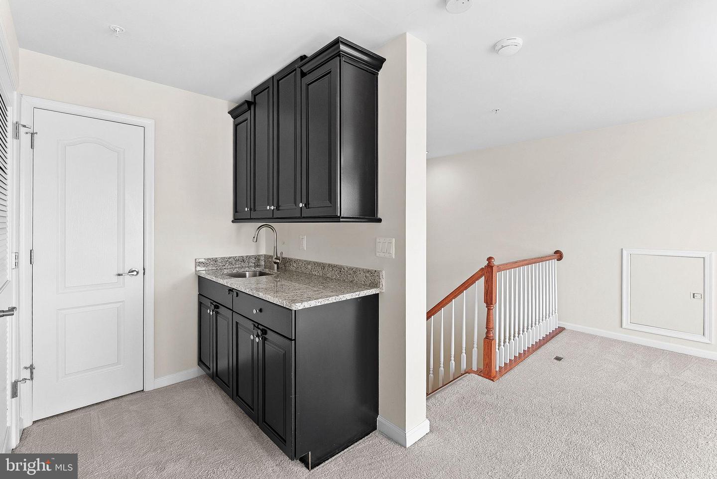 42621 CAPITOL VIEW TER, BROADLANDS, Virginia 20148, 3 Bedrooms Bedrooms, 11 Rooms Rooms,2 BathroomsBathrooms,Residential,For sale,42621 CAPITOL VIEW TER,VALO2105272 MLS # VALO2105272
