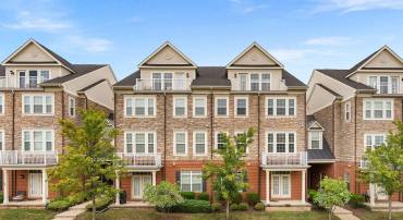 42621 CAPITOL VIEW TER, BROADLANDS, Virginia 20148, 3 Bedrooms Bedrooms, 11 Rooms Rooms,2 BathroomsBathrooms,Residential,For sale,42621 CAPITOL VIEW TER,VALO2105272 MLS # VALO2105272